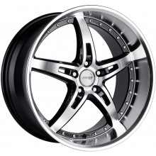 Shop MRR Wheels | Car, SUV, & Truck Wheels Rims